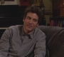 HIMYM412-0397.jpg