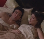 HIMYM412-0404.jpg