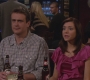 HIMYM412-0407.jpg