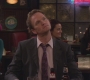 HIMYM412-0408.jpg