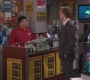 HIMYM412-0409.jpg