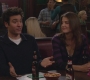 HIMYM412-0411.jpg