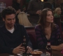 HIMYM412-0412.jpg