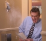 HIMYM412-0431.jpg