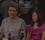 HIMYM412-0433.jpg