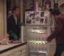 HIMYM412-0445.jpg