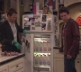 HIMYM412-0447.jpg
