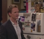 HIMYM412-0449.jpg