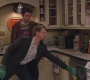 HIMYM412-0452.jpg