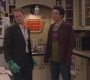 HIMYM412-0453.jpg