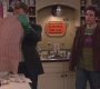 HIMYM412-0454.jpg