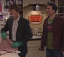 HIMYM412-0455.jpg