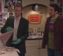 HIMYM412-0456.jpg