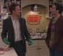 HIMYM412-0463.jpg