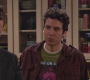 HIMYM412-0464.jpg