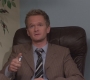 HIMYM412-0499.jpg