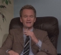 HIMYM412-0501.jpg