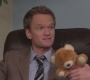 Filename=HIMYM412-0507.jpg
Filesize=74KiB
Dimensions=1280x720
Date added=Jun 19, 2011 HIMYM412-0507.jpg
