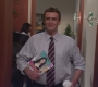 Filename=HIMYM412-0536.jpg
Filesize=74KiB
Dimensions=1280x720
Date added=Jun 19, 2011 HIMYM412-0536.jpg