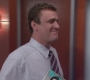 HIMYM412-0544.jpg
