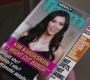 HIMYM412-0554.jpg