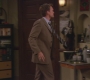 HIMYM412-0570.jpg