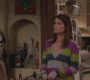 Filename=HIMYM412-0571.jpg
Filesize=103KiB
Dimensions=1280x720
Date added=Jun 19, 2011 HIMYM412-0571.jpg