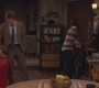 Filename=HIMYM412-0573.jpg
Filesize=107KiB
Dimensions=1280x720
Date added=Jun 19, 2011 HIMYM412-0573.jpg