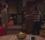 Filename=HIMYM412-0574.jpg
Filesize=115KiB
Dimensions=1280x720
Date added=Jun 19, 2011 HIMYM412-0574.jpg