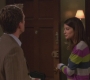 HIMYM412-0575.jpg