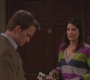 HIMYM412-0576.jpg