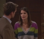 HIMYM412-0577.jpg