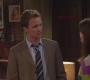 HIMYM412-0578.jpg