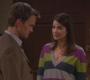 Filename=HIMYM412-0579.jpg
Filesize=95KiB
Dimensions=1280x720
Date added=Jun 19, 2011 HIMYM412-0579.jpg