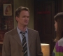 HIMYM412-0580.jpg