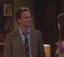 HIMYM412-0581.jpg
