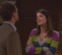 HIMYM412-0582.jpg