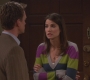 HIMYM412-0583.jpg