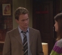 HIMYM412-0585.jpg