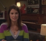 Filename=HIMYM412-0587.jpg
Filesize=87KiB
Dimensions=1280x720
Date added=Jun 19, 2011 HIMYM412-0587.jpg