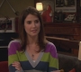 HIMYM412-0588.jpg