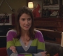 HIMYM412-0589.jpg