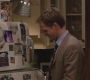 HIMYM412-0590.jpg