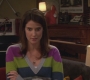 HIMYM412-0591.jpg