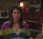 HIMYM412-0595.jpg