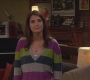 HIMYM412-0598.jpg