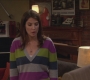 Filename=HIMYM412-0599.jpg
Filesize=88KiB
Dimensions=1280x720
Date added=Jun 19, 2011 HIMYM412-0599.jpg