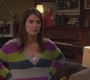 HIMYM412-0600.jpg