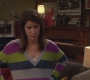 HIMYM412-0602.jpg