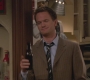 Filename=HIMYM412-0603.jpg
Filesize=96KiB
Dimensions=1280x720
Date added=Jun 19, 2011 HIMYM412-0603.jpg